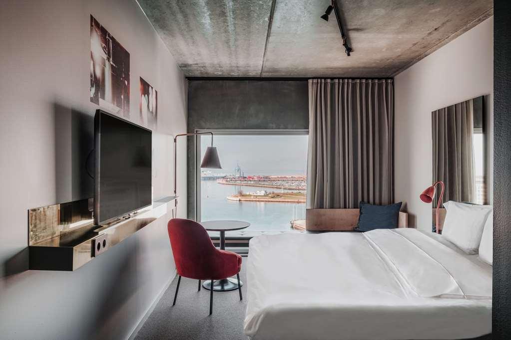 Story Hotel Studio Malmo, Part Of Jdv By Hyatt Room photo